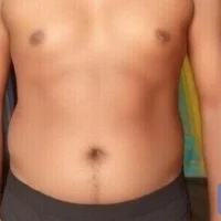 gfhjfdfvhkkffvvhnk 頭像圖片