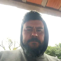 Negao7-7 stripchat