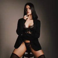 صورة أ فاتار SophieCollins_1