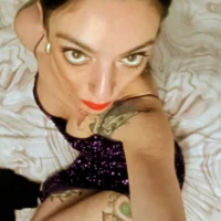 รูปโปรไฟล์ของ Fab_xo7