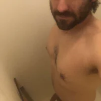 bigJohnson223 avatarképe