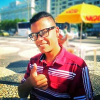 Styfler_Cs3's Avatar Pic