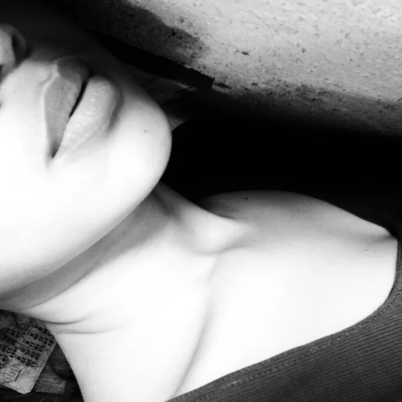 _smiling4u_ Stripchat profile image