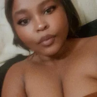 Tempting_Wine's Profile Pic