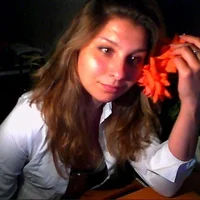 MarryAnny's Profile Pic