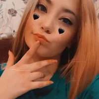 kalindahotn Avatar kuva