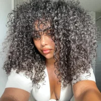 Профилна снимка на Carmen_xxo