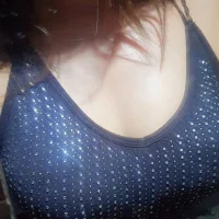 Cute_Daisy_