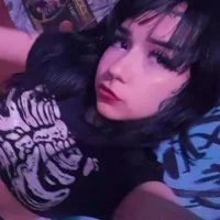 stefnixxx_s' Avatar Pic