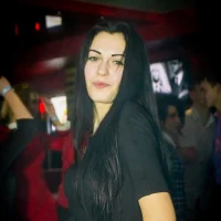 SpaceAlisia's Profile Pic