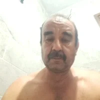 pitido_10's Profile Pic