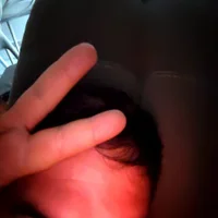 Avatar obrázek CasualIB