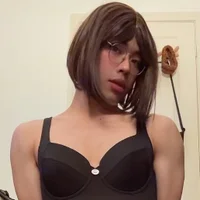 Ts_Virlys profilbillede