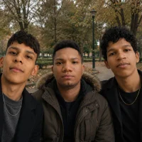 AverageDirtyBoys