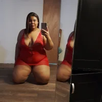alyssonthomas's Profile Pic