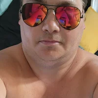 valhallacouple420s profilbillede