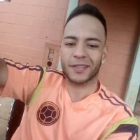 Alphamaster_92 Avatarfoto