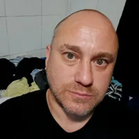 Elrubioic2's Profile Pic