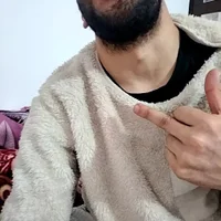 thestudentxxx's Profile Pic