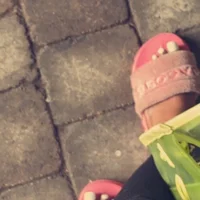 exoticbarbiedoll's Profile Pic