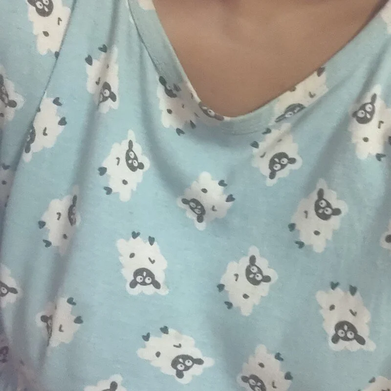 Tamilpriya757 Stripchat profile image