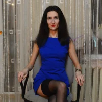 ReachedShake Profilový obrázek