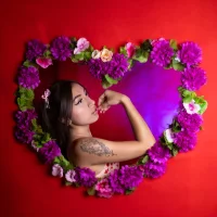 Foto del avatar de MadyJackson