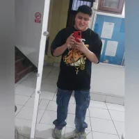 Luis9-Zs profilbillede
