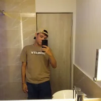 TwoHotTrouble1's Profile Pic