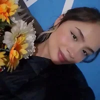 Tina_tasty