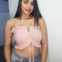 valery_candy8