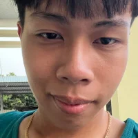 Foto desnuda XXX de tidamcube