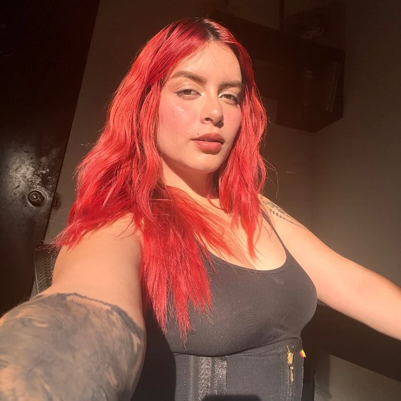 Soffi_hoot profile photo