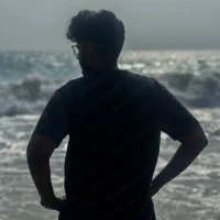 mallu_boy_23 avatarképe