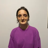 BeatrixConner 的個人資料圖片