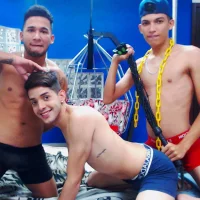 fulfilling_fantasiesx Φωτ, Προφίλ