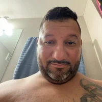 jon6010sexi webcam