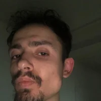 vezir011's Profile Pic