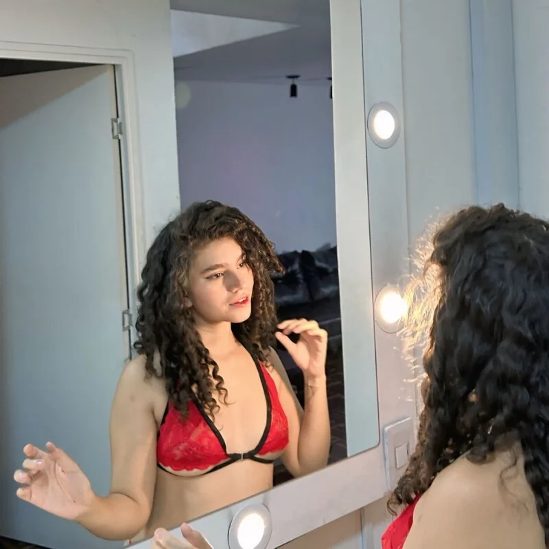 veronica__avluv_ profile photo
