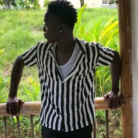 black-carloss profilbillede