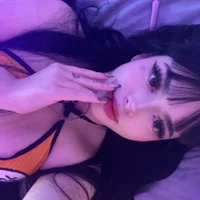 _darkdoll's Profile Pic