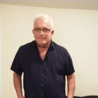 Image d’avatar de Shoreguy69