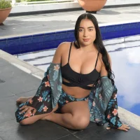 MiilaNovak фото профиля