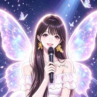 Foto do avatar de memories-4173