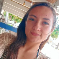 Briany-ws