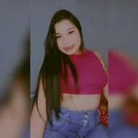 canel_hot10s profilbillede