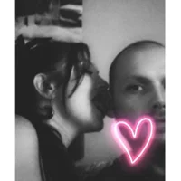 WvCoupleGotitDirty's profilbilde