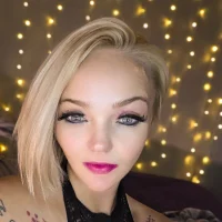 daisydream8's Profile Pic