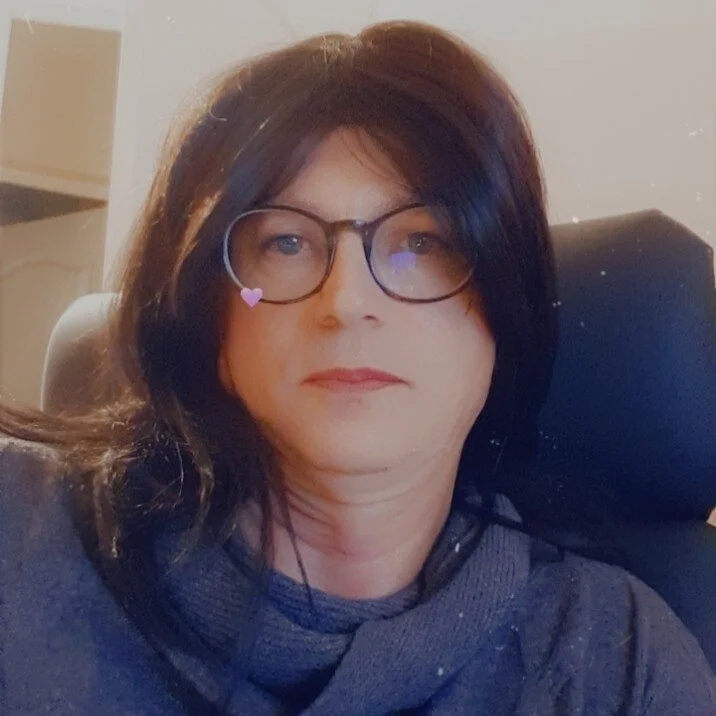 Sandra_Potiche profile photo