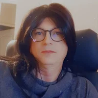 Sandra_Potiche: изображение аватарки